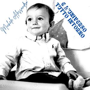 E l'universo tutto intorno