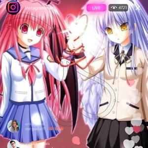 DRIPPED OUT ON IG LIVE (feat. Tacxin)