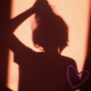 Проснуться