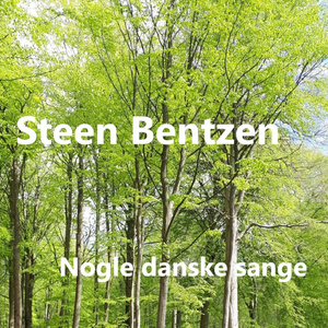 En mærkelig mand