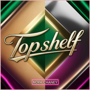 Topshelf