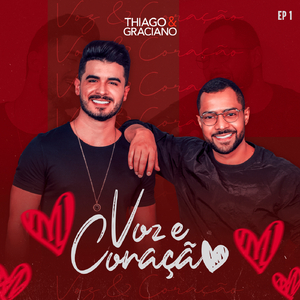Só por Curiosidade
