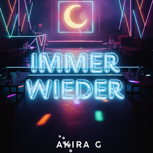 Immer wieder (Radio Edit)