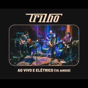 Ei Voce Ja Se Sentiu Fora da Lei - Ao Vivo