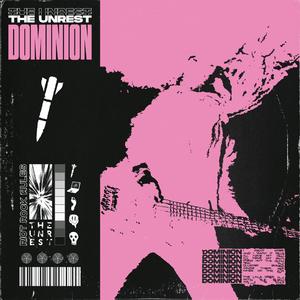 Dominion