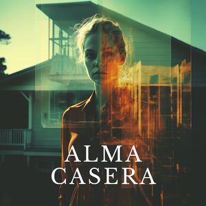 Felicidad en las Paredes