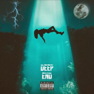 Deep End (feat. Jace Abstract)