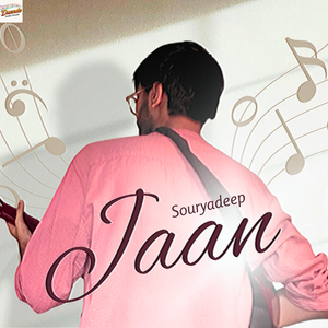 Jaan