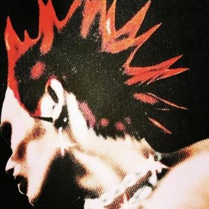 [Free]“✵✶✷✸✹✺”Rage Playboicarti Type Beat