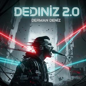 Dediniz