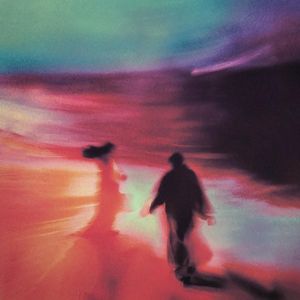 If then(如果那就)