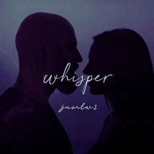 Whisper