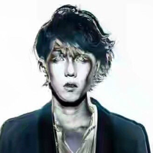 GASSHOW（VIII Bootleg）