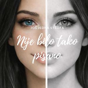 Nije bilo tako pisano