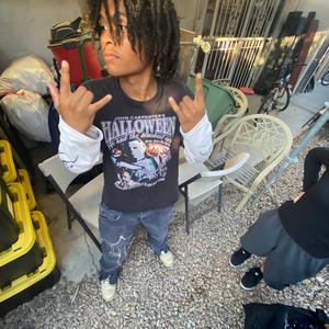 3X freestyle x YFW.M?