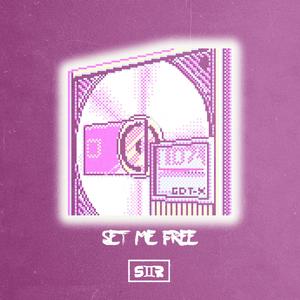 Set Me Free