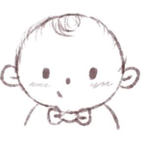 如何 (From "แปลรักฉันด้วยใจเธอ")（翻自 PP Krit）