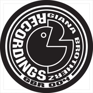 Breaking The Surface (Giana Brotherz RMX)