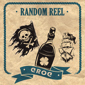 Grog