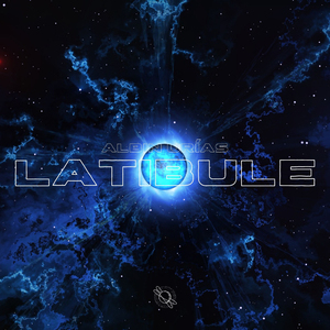 Latibule