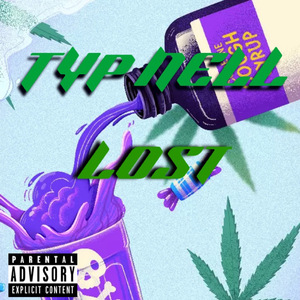 LOST