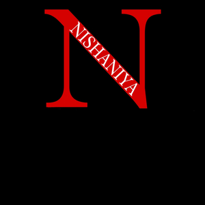 Nishaniya