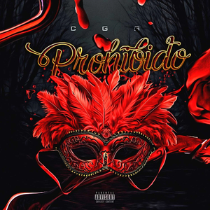 Prohibido