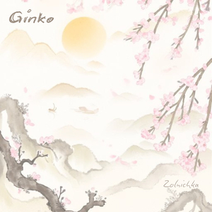 Ginko