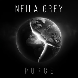 Inevitable (Instrumental)