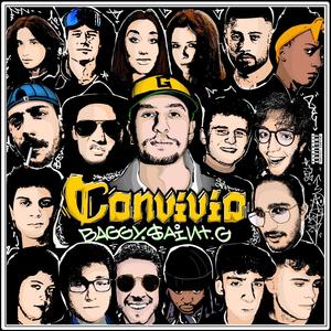 Bro a Bra (feat. Zuppa, Dellow & Ava)