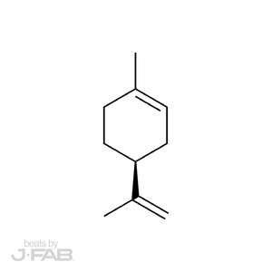 limonene