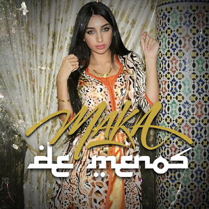 De Menos