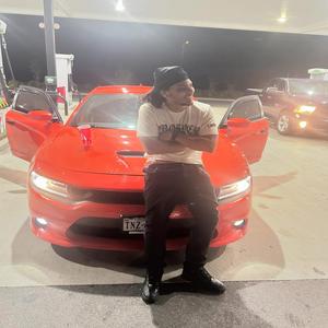 Wok brothers (feat. Trukidchris)