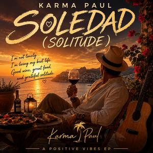 Soledad (Solitude)