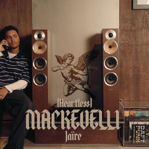 Mackevelli/ Heartless