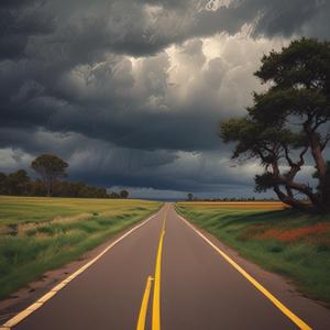 最后一次说爱你