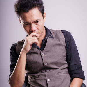 Mimpi (Remastered 2023)