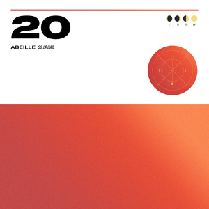 Abeille 20