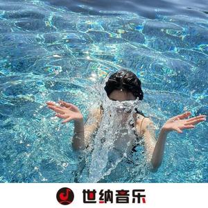 陈雅森-温柔乡（送给茉莉的生日祝福歌曲）（DJ翊轩 remix）