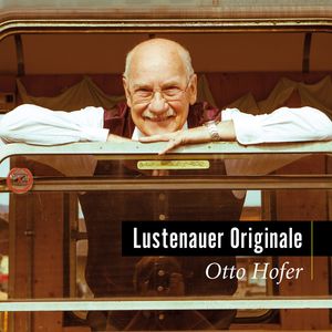 Tschüggis Hans (Live)