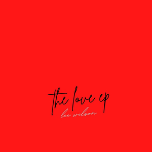 You (Mark Francis Remix)