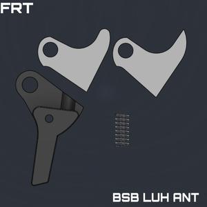 FRT