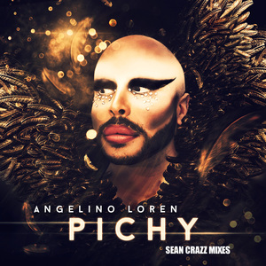 Pichy (Sean Crazz Reconstructed Remix)