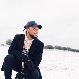 Sleigh Bellz (Wintery Fairyland)