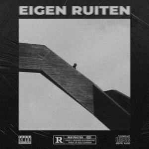 Eigen Ruiten