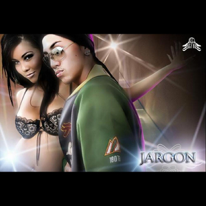 Tell Me Why (Feat. Ben One)