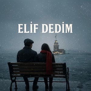 Elif Dedim