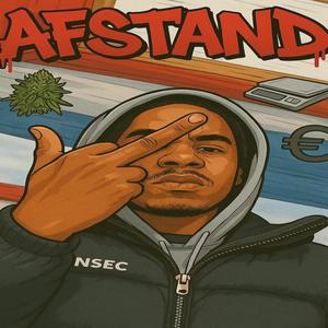 Afstand