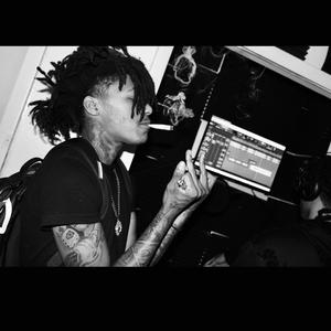 Blow my High (feat. Hotboy Tones & Wga2x)