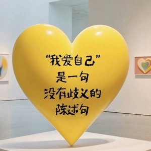 用一生遗忘